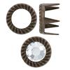 Rope Rims ss34 XLL DCA
