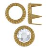 Rope Rims ss34 XLL Gold