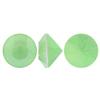 Bling! 1088 Round Pointed Back Chatons Mint ss39