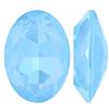 Bling! 4120 Oval Fancy Stone Ocean MI 18x13 mm