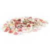 Dreamtime Crystal Rose Dynasty 2088 SS12 Flat Back Mix - 144 pcs