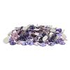 Dreamtime Crystal DC 2088 Royal Treatment 2088 SS12 Flat Back Mix - 144 pcs