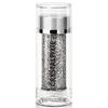 Swarovski CrystalPixie - Starry Night 10g Bottle