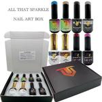 Tino Vo All That Sparkle Gift Box