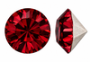 Alora Chaton Pointed Back Stones 39ss Siam