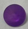 Bling! 1122 Rivoli Fancy Stone, Neon Violet 14mm
