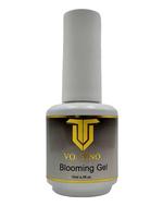 Tino Vo Blooming Gel