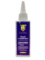 Tino Vo Nail Art Brush Conditioning Cleanser