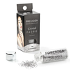 Preciosa Crystal Faerie for Nails - All Access Pass 10 grams