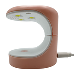 Tino Vo Flashcure LED Lamp