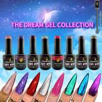 Tino Vo Dream Gel Collection