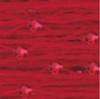 Swarovski 59000 3mm Beads Cotton Yarn Light Siam Beads