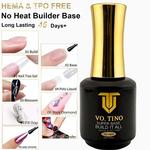 Tino Vo Super Base