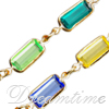 Acrylic Chain