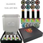 Tino Vo Let's Glamour Gift Box