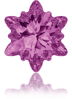 Edelweiss Fancy Stone