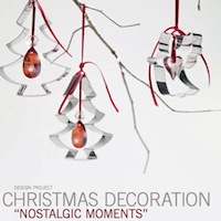 Christmas Decoration