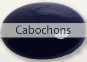 Cabochons