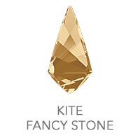 Kite Fancy Stone