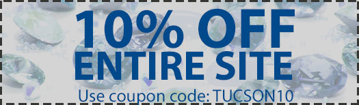 10% Off Entire Site