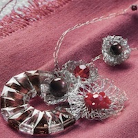 Nature Is Awakening in Spring - Spring 2008