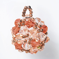 Crystal Ball by SWAROVSKI™