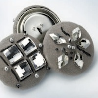 Summer 2007 Inspiration Guide Part 1