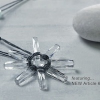 Summer 2007 Inspiration Guide Part 2