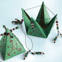 Box Secret by SWAROVSKI™