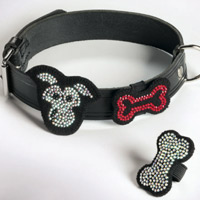Puppy Love by SWAROVSKI™