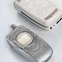 Companion by SWAROVSKI™